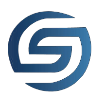 Greva Group