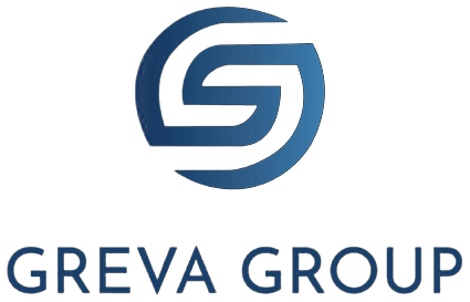 Greva Group