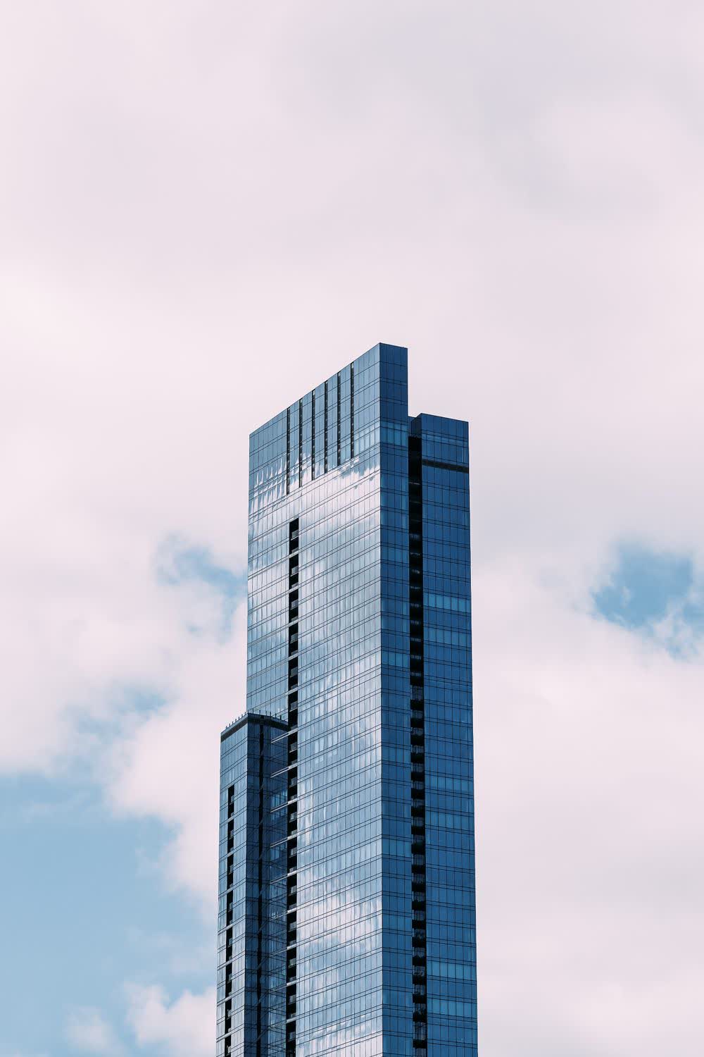 Real Estate