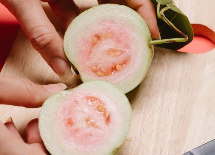 Guava